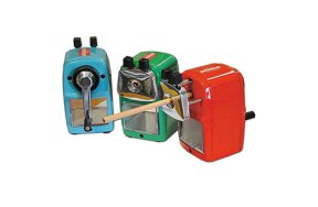 ΞΥΣΤΡΑ ΕΠΑΓΓΕΛΜΑΤΙΚΗ ΓΡΑΦΕΙΟΥ ΕΠΙΤΡΑΠΕΖΙΑ